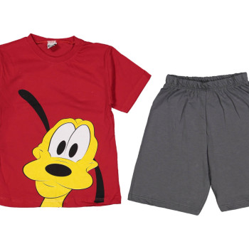 Product 17