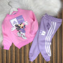 product 555