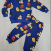 Product 147