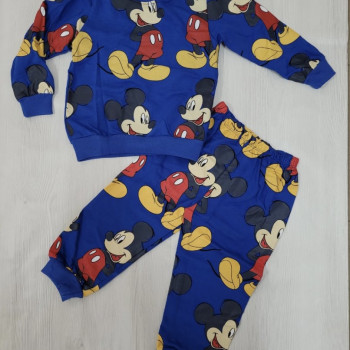 Product 147