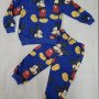 Product 147