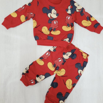 Product 147