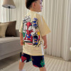 product 601
