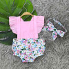 Product 150