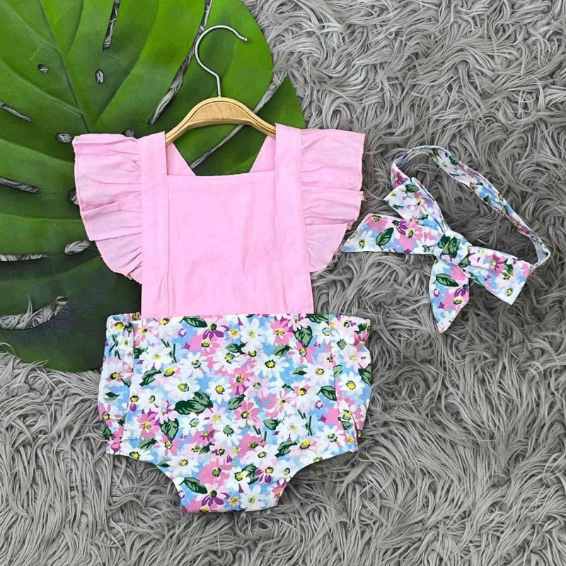 Product 150