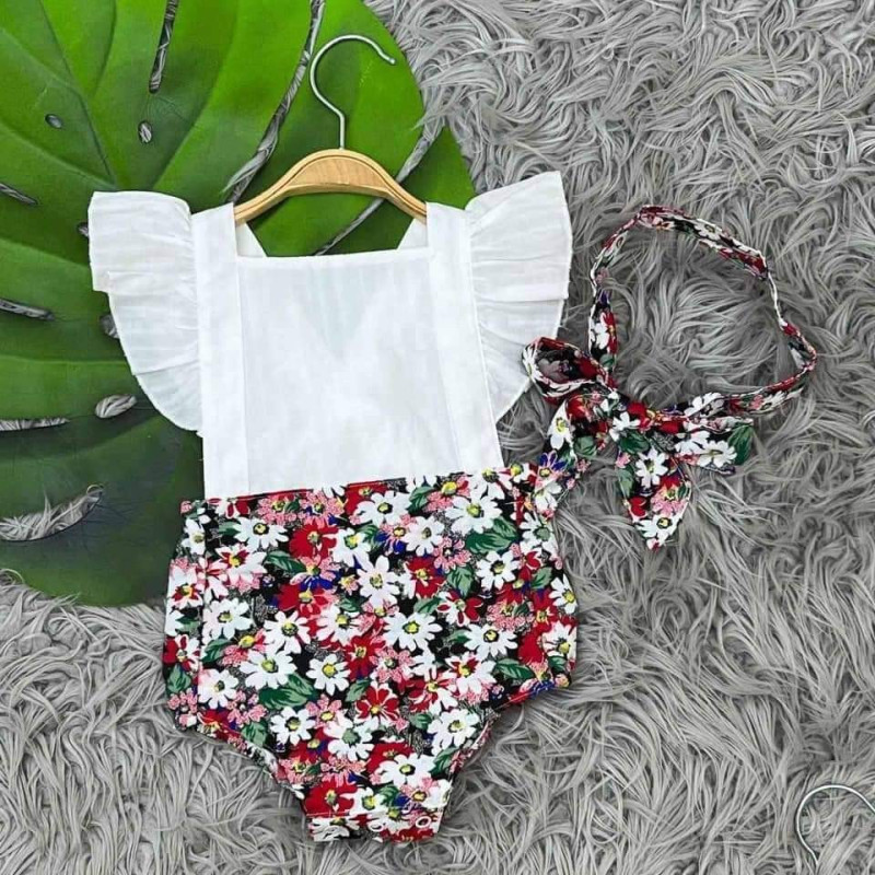 Product 150