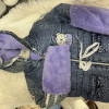 Product 329