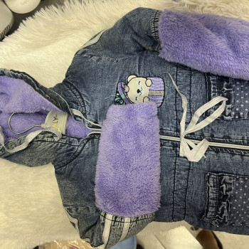 Product 329