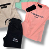product 640