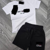 product 640