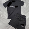 product 640