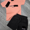 product 640