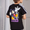 product 605