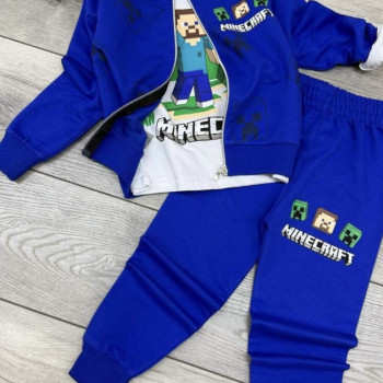 product 700