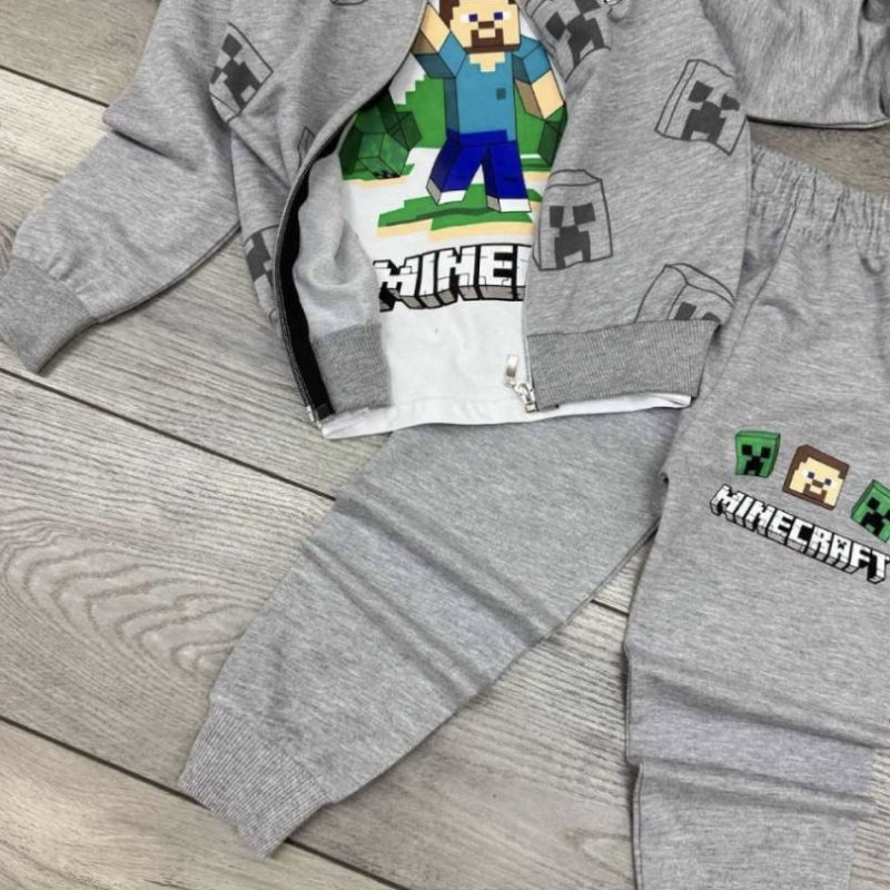 product 700
