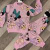 Product 493