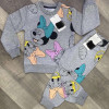Product 493