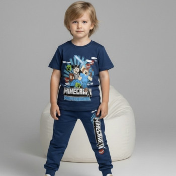 product 712
