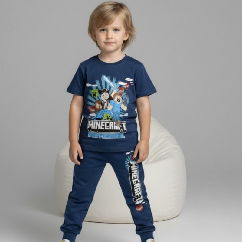 product 712