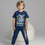 product 712