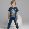 product 712
