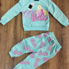 Product 303