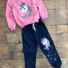 Product 350