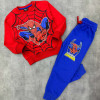 Product 337