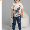 product 711