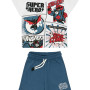 product 727