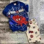 Product 52