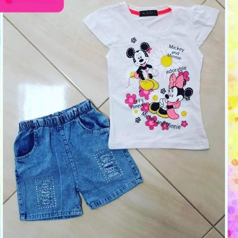 Product 77