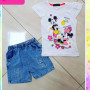 Product 77