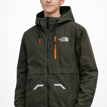 product 715