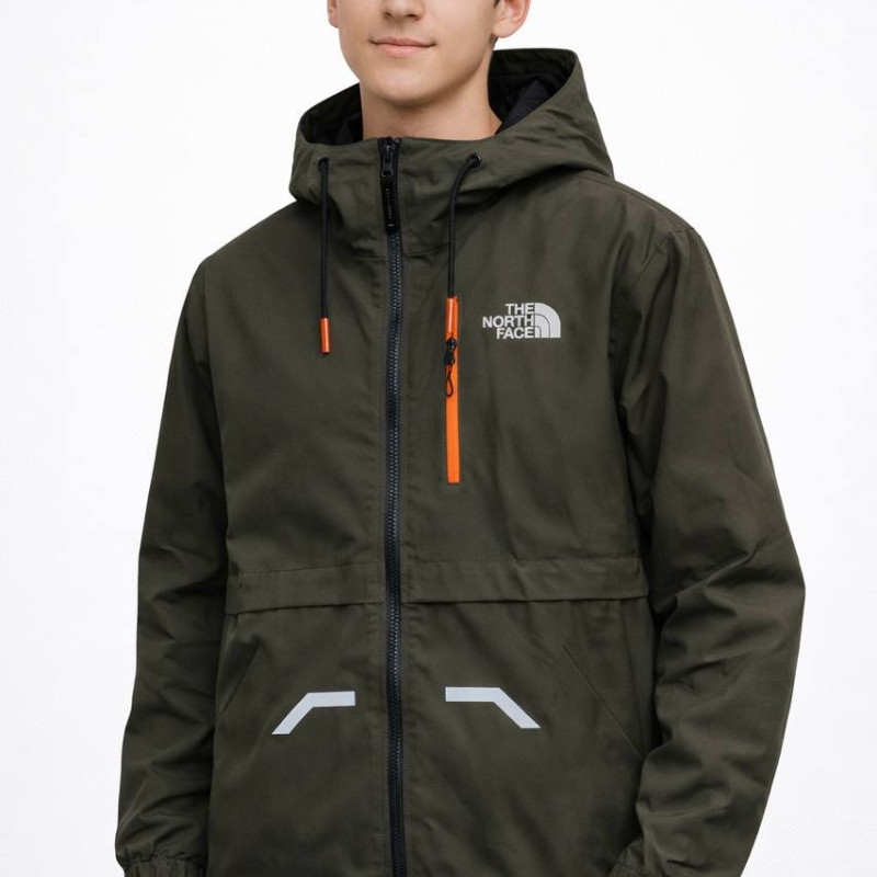 product 715