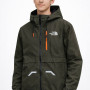 product 715