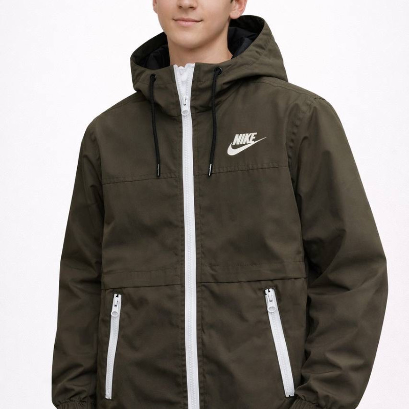 product 715