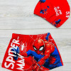 Product 316