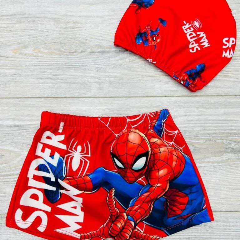 Product 316
