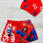 Product 316