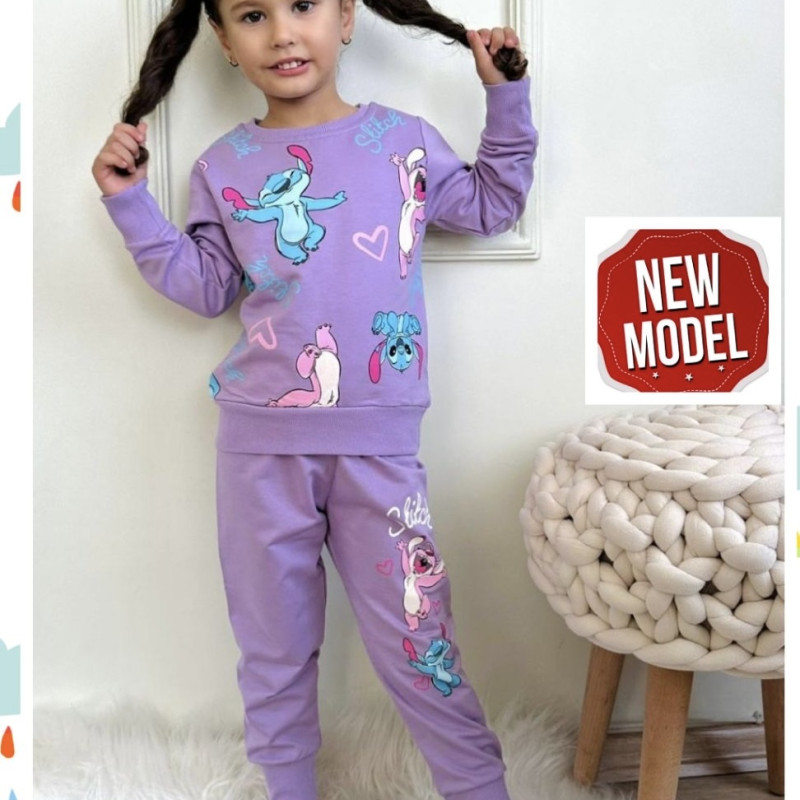 product 532