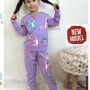 product 532