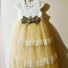 Product 400