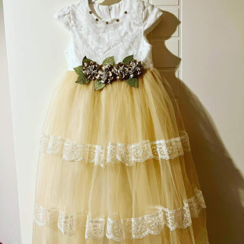 Product 400