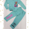 product 522