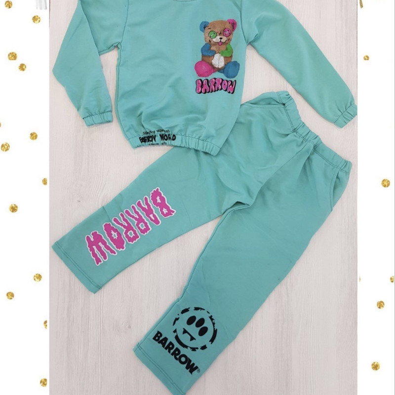 product 522