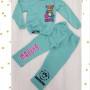 product 522