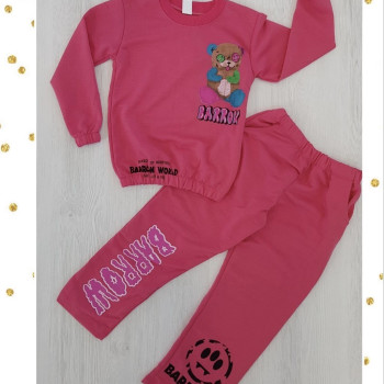 product 522