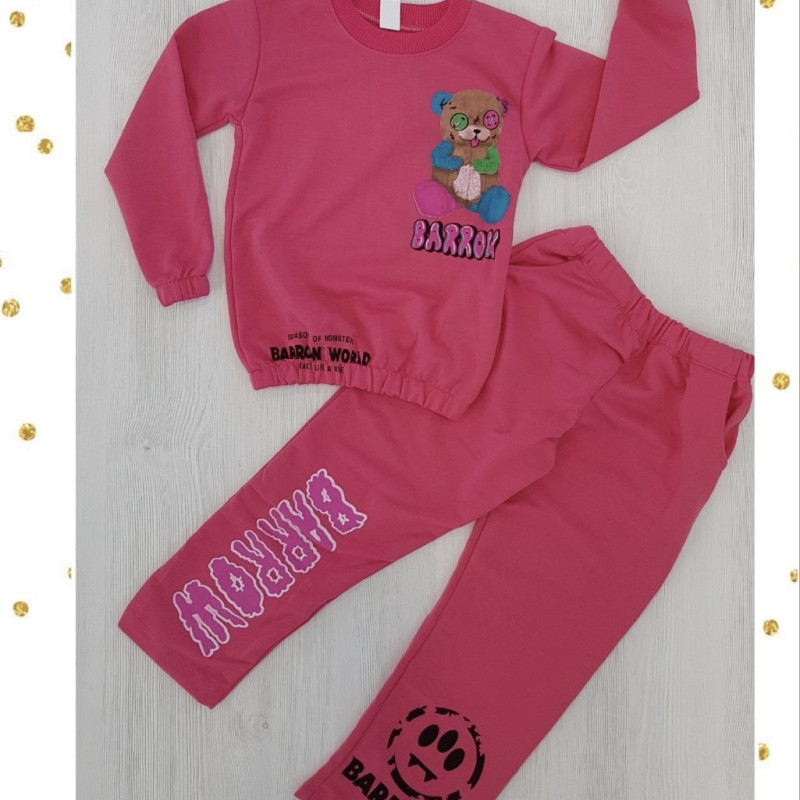 product 522