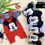 Product 503